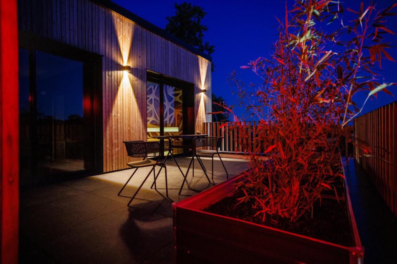 La Kabann - B&B