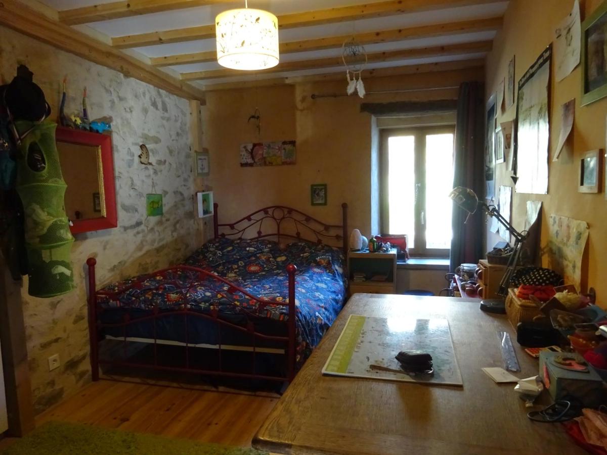 Casa con 5 Camere da Letto