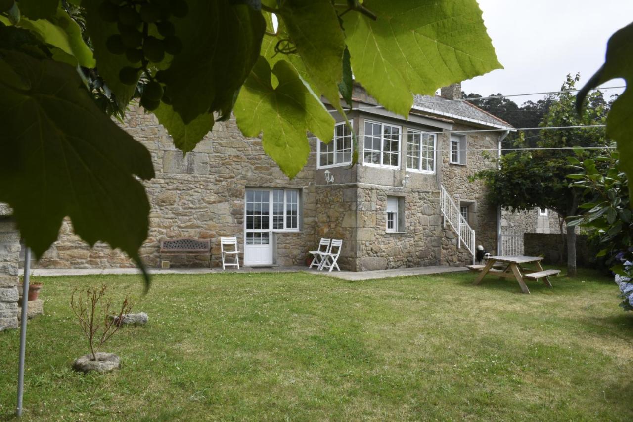 Casa Farruquitas - Bed and Breakfast