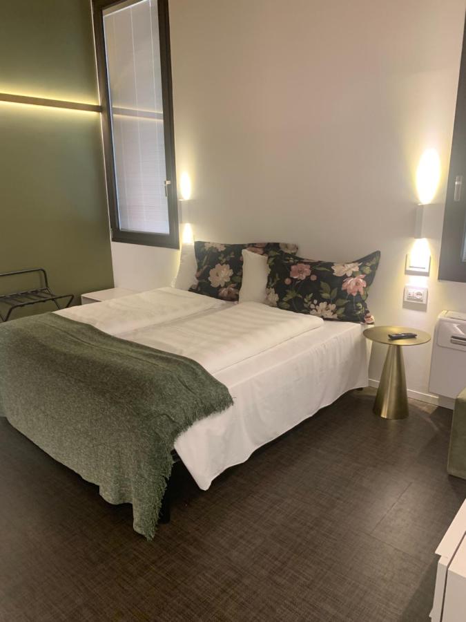 Appartamento Ducale Due con 2 Camere da Letto - Calle degli Albanesi Castello 4249