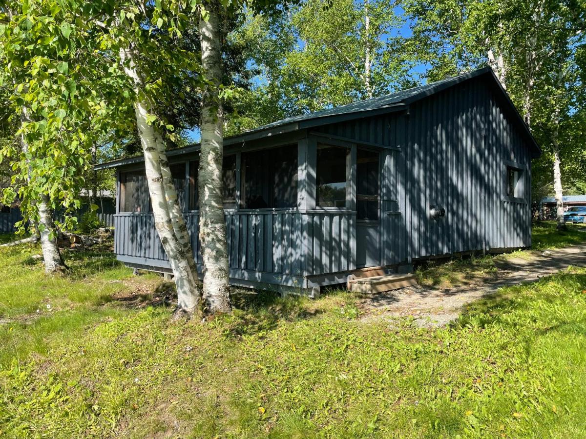 Gîte 2 Chambres