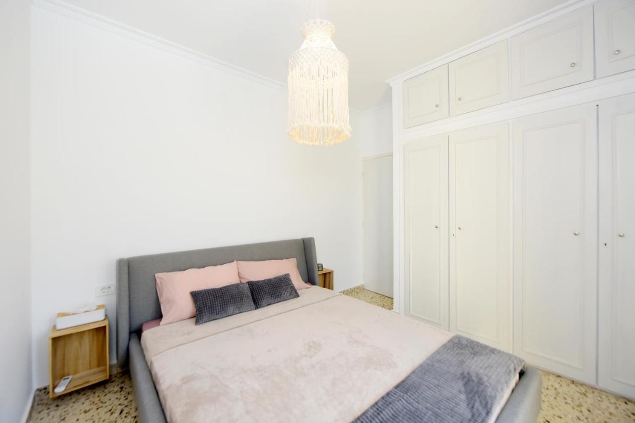 Apartamento de 2 dormitorios