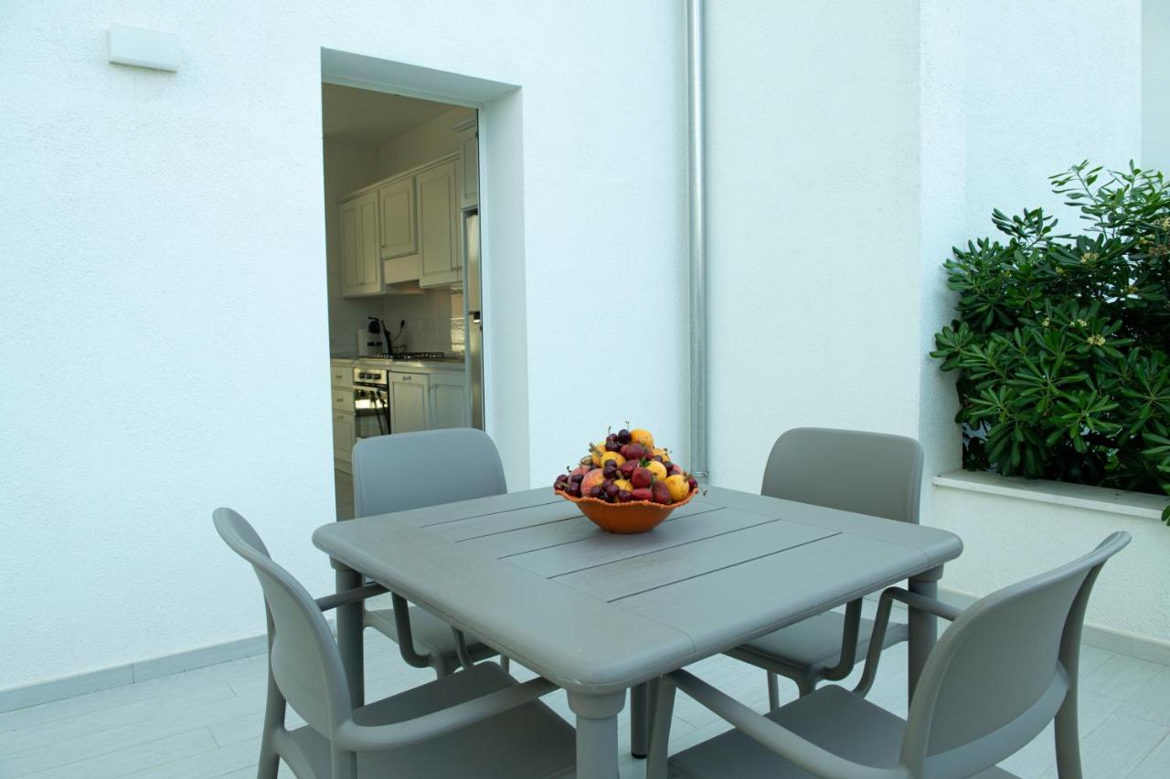 Casa Francesca - Ferienwohnung Golfo Aranci