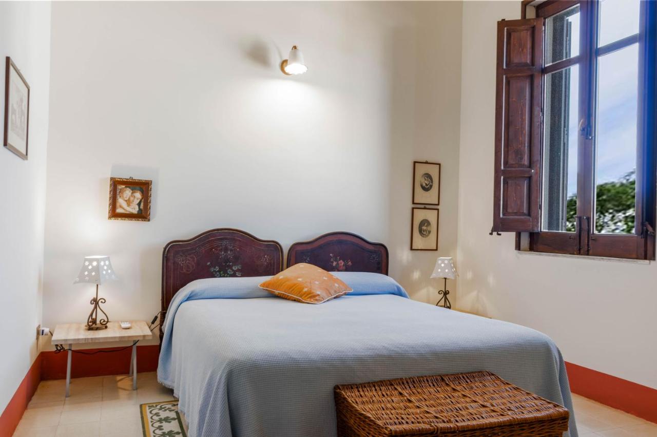 Standard Doppelzimmer