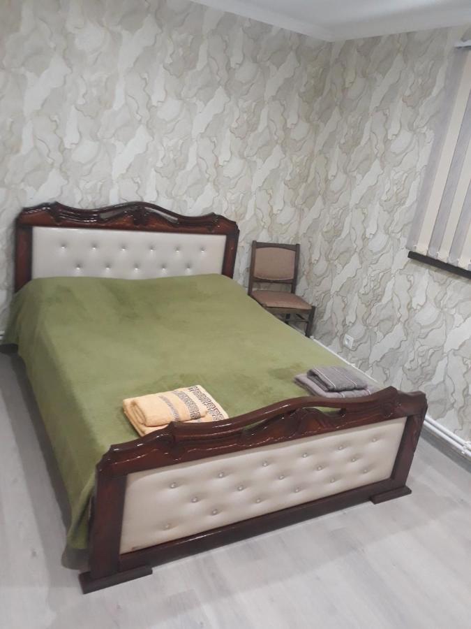 GuestHouse - B&B Gyumri
