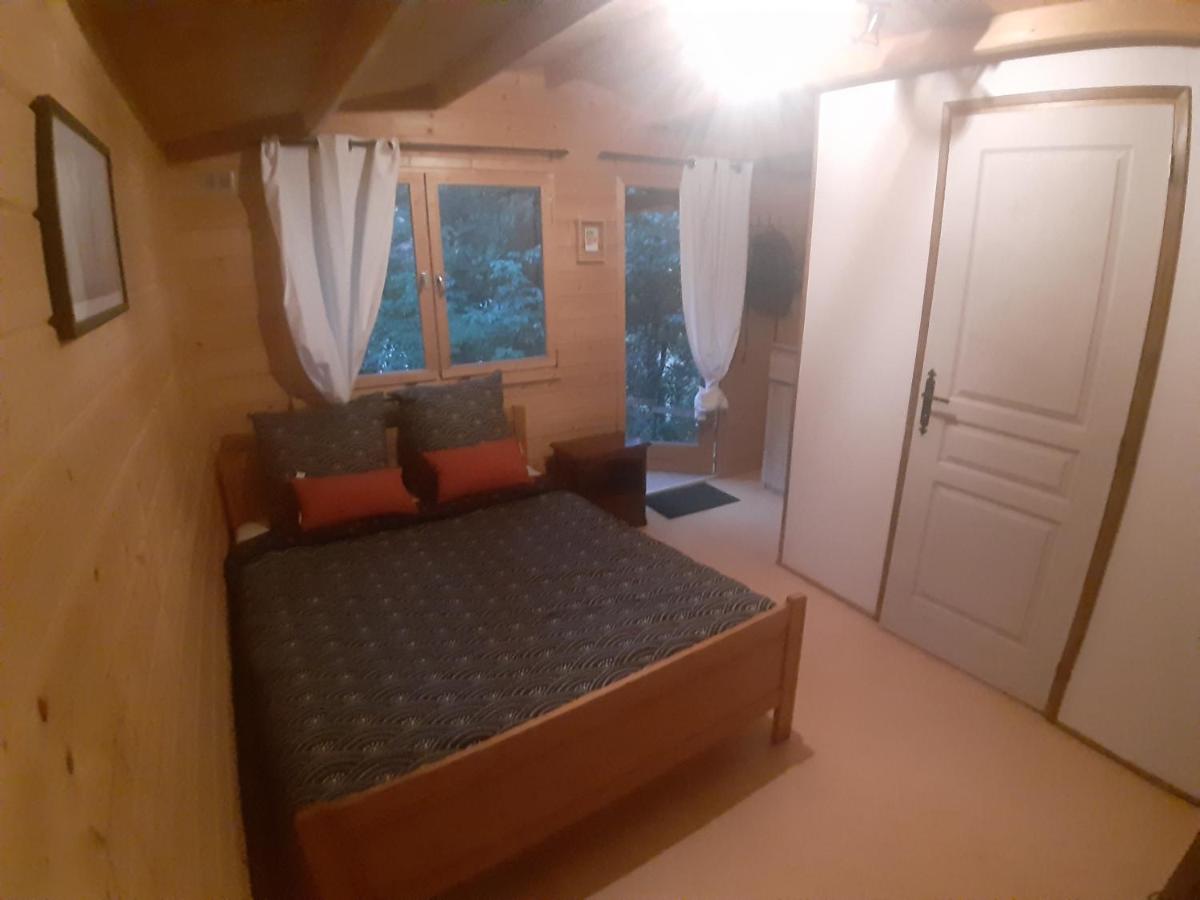 Maisonette