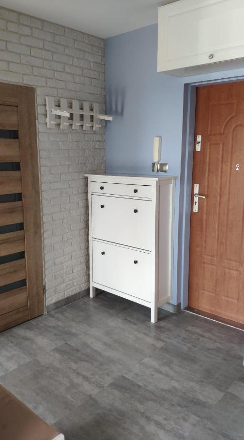 Apartament W sam Raz - B&B