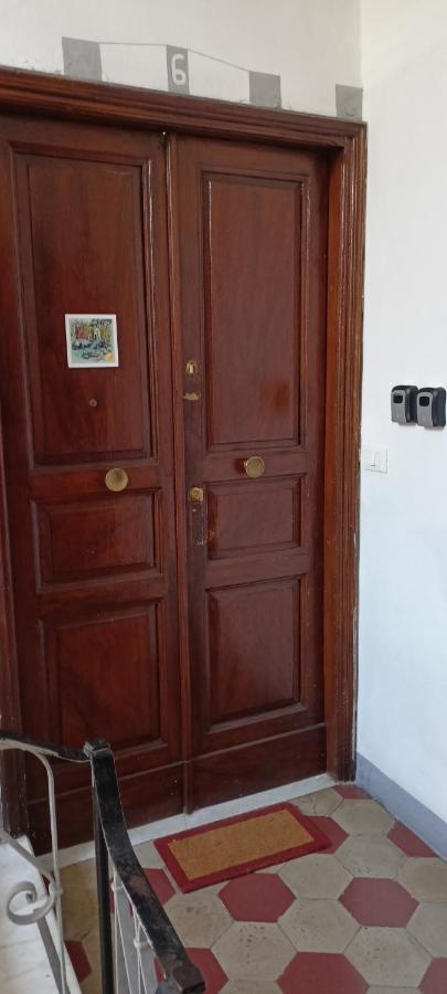 LA TANA DELLA VOLPE - B&B