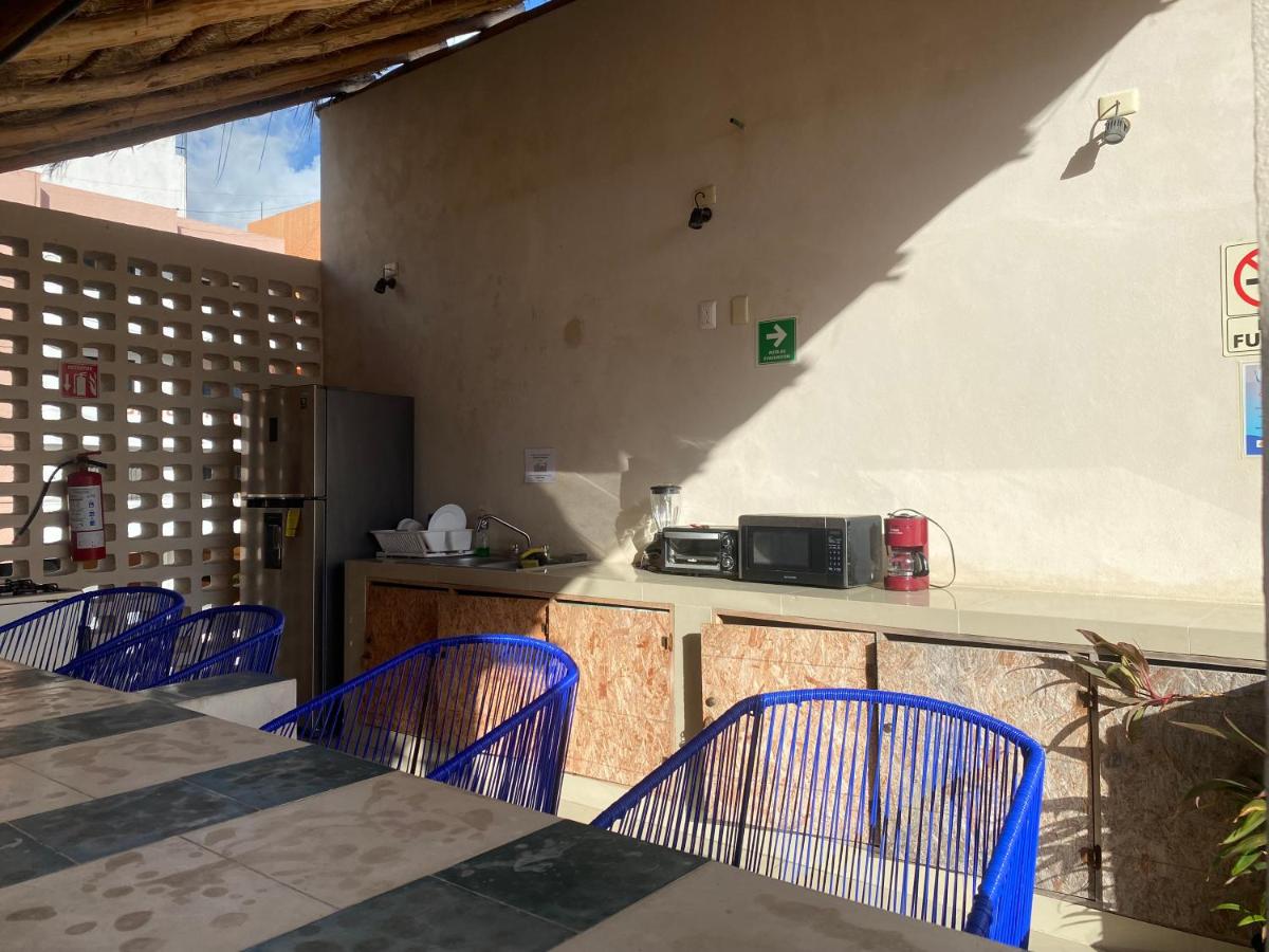 Cielo Neuf - Ferienwohnung