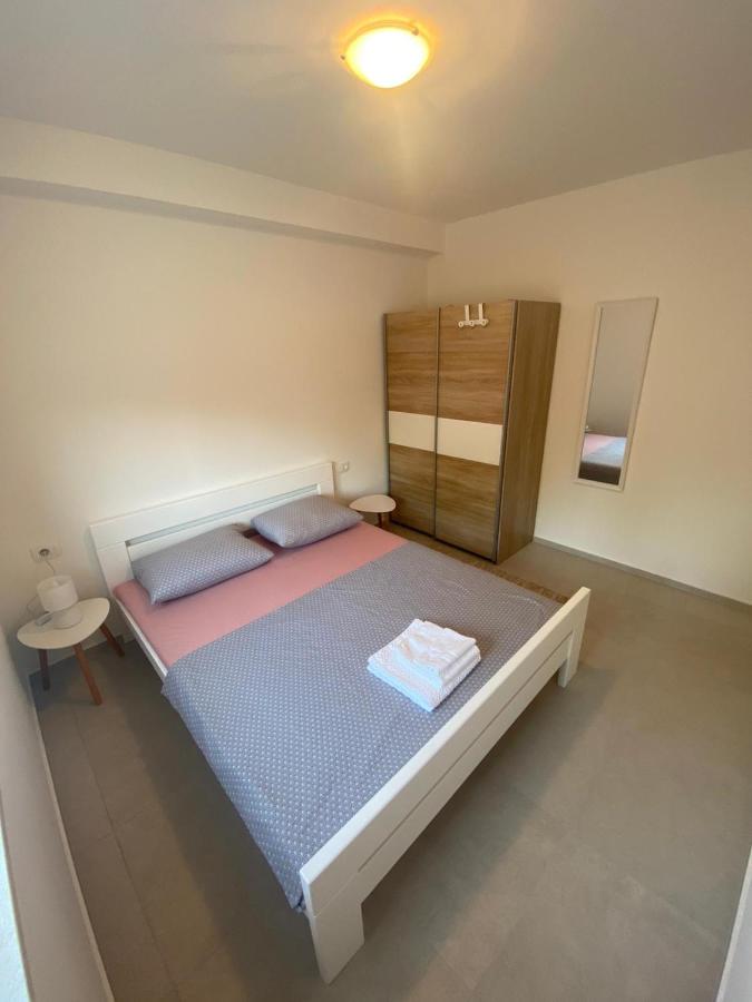 Appartement 2 Chambres