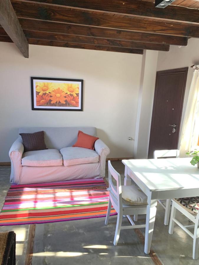 Excepcional Centro Chascomus - B&B Chascomús