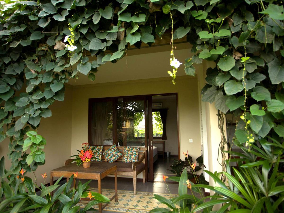 Standard Doppelzimmer