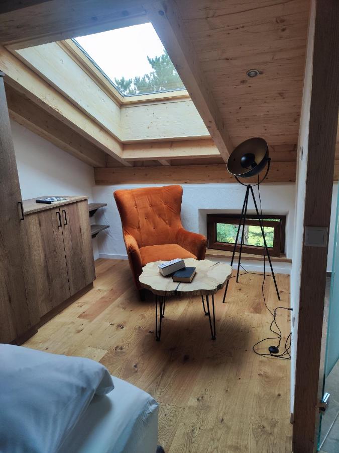 Apartamento Estudio 