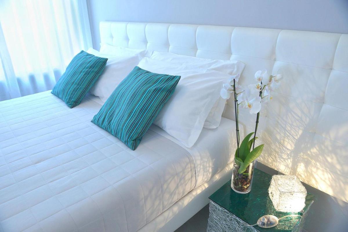 B-COOL - B&B Roma