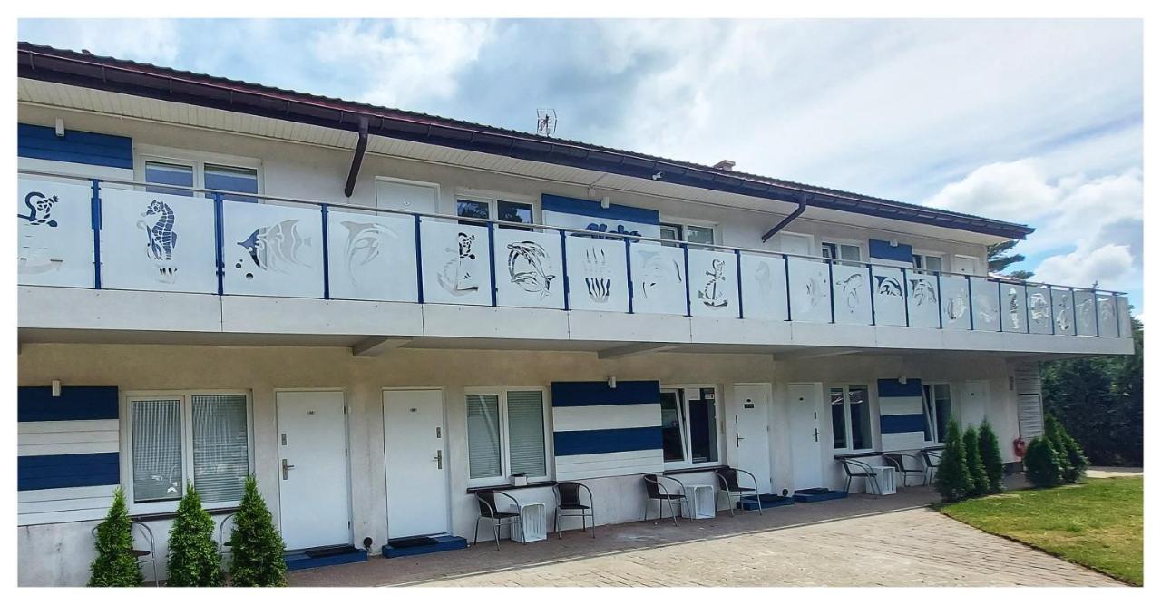 Double or Twin Room with Private Bathroom