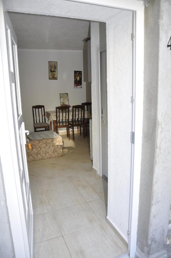Apartments Djedovic 2 - B&B