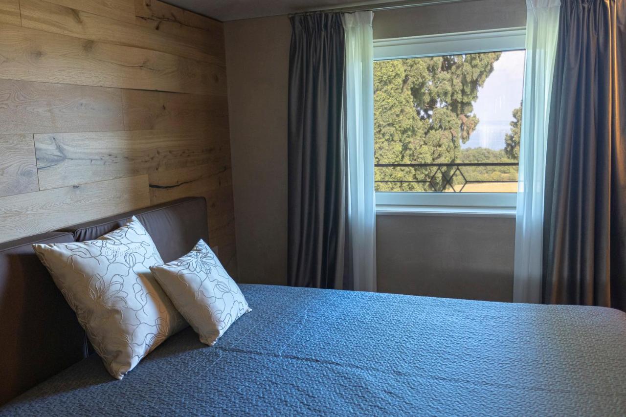 Suite Deluxe