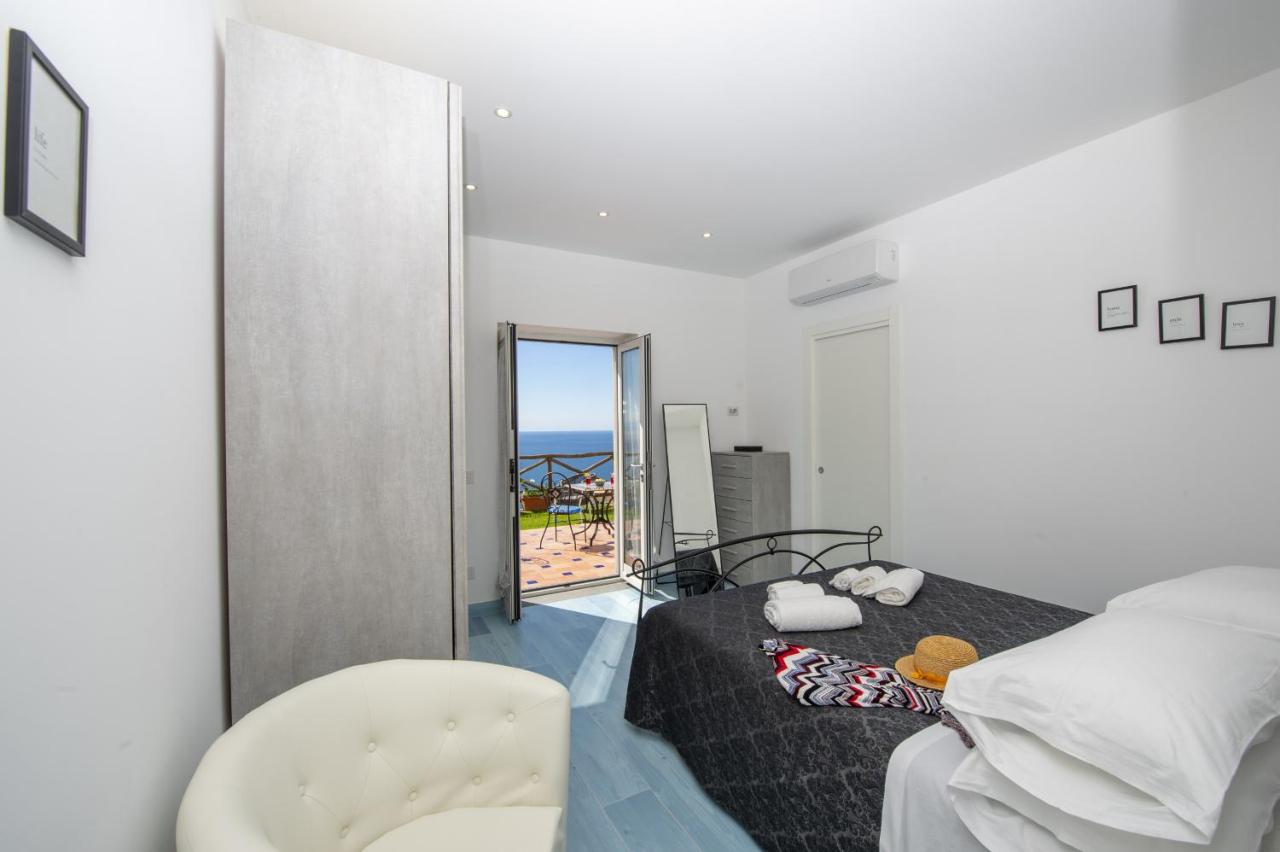 Casa con 2 Camere da Letto