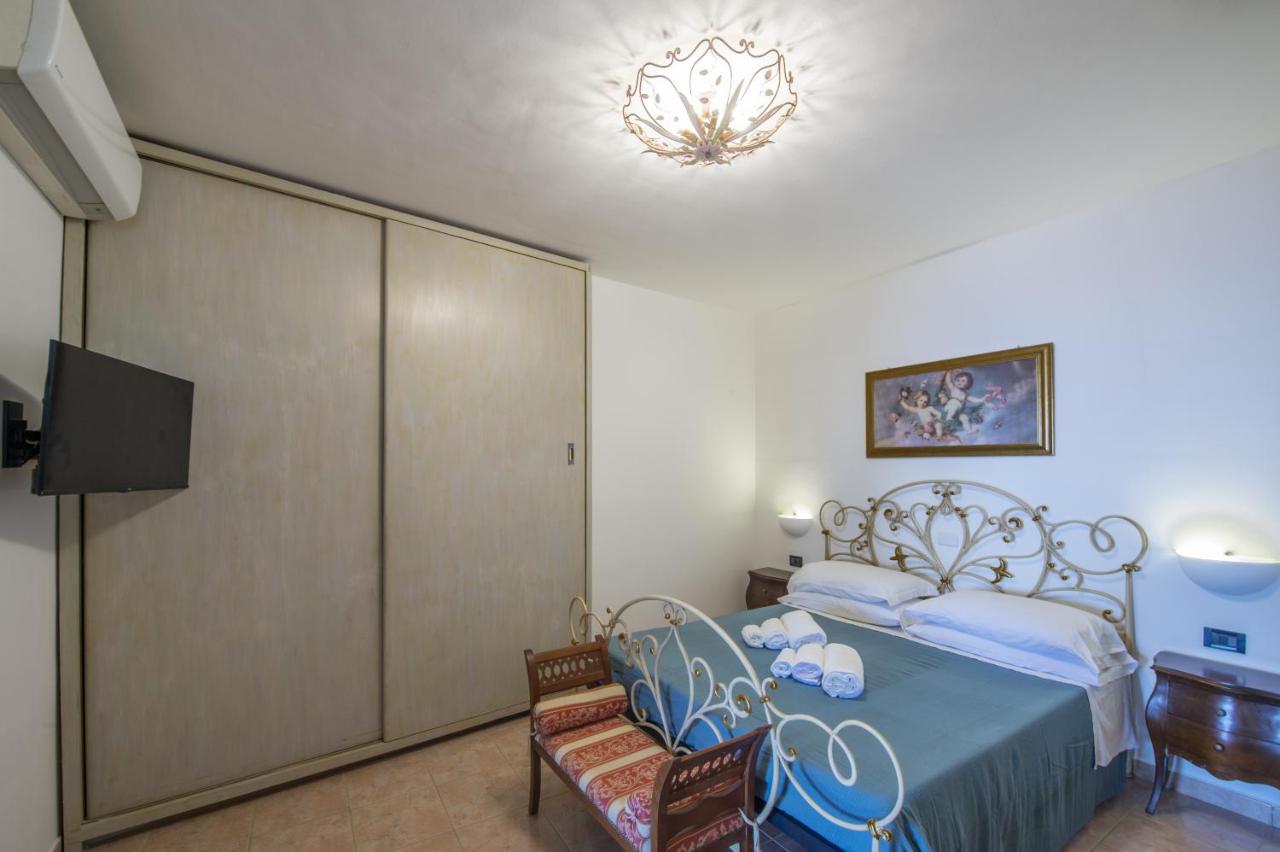 Casa Vacanze