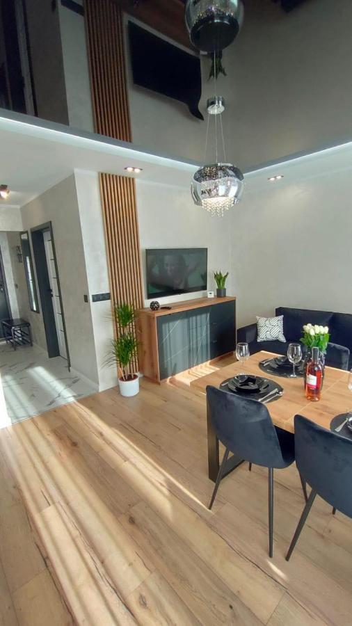 Haven Apart Karpacz - B&B Karpacz