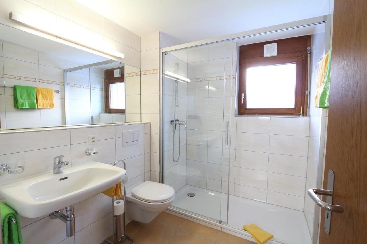 Appartamento Superior con 1 Camera da Letto 