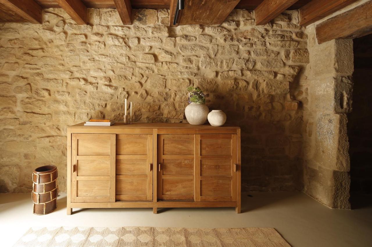 Casa ROBLA - B&B Bilar / Elvillar