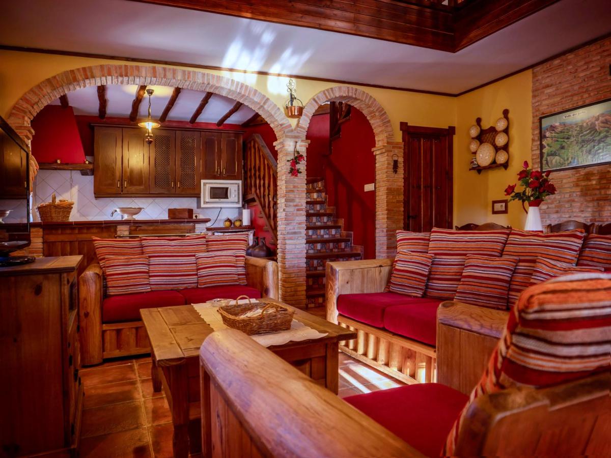 Apartamento Grand