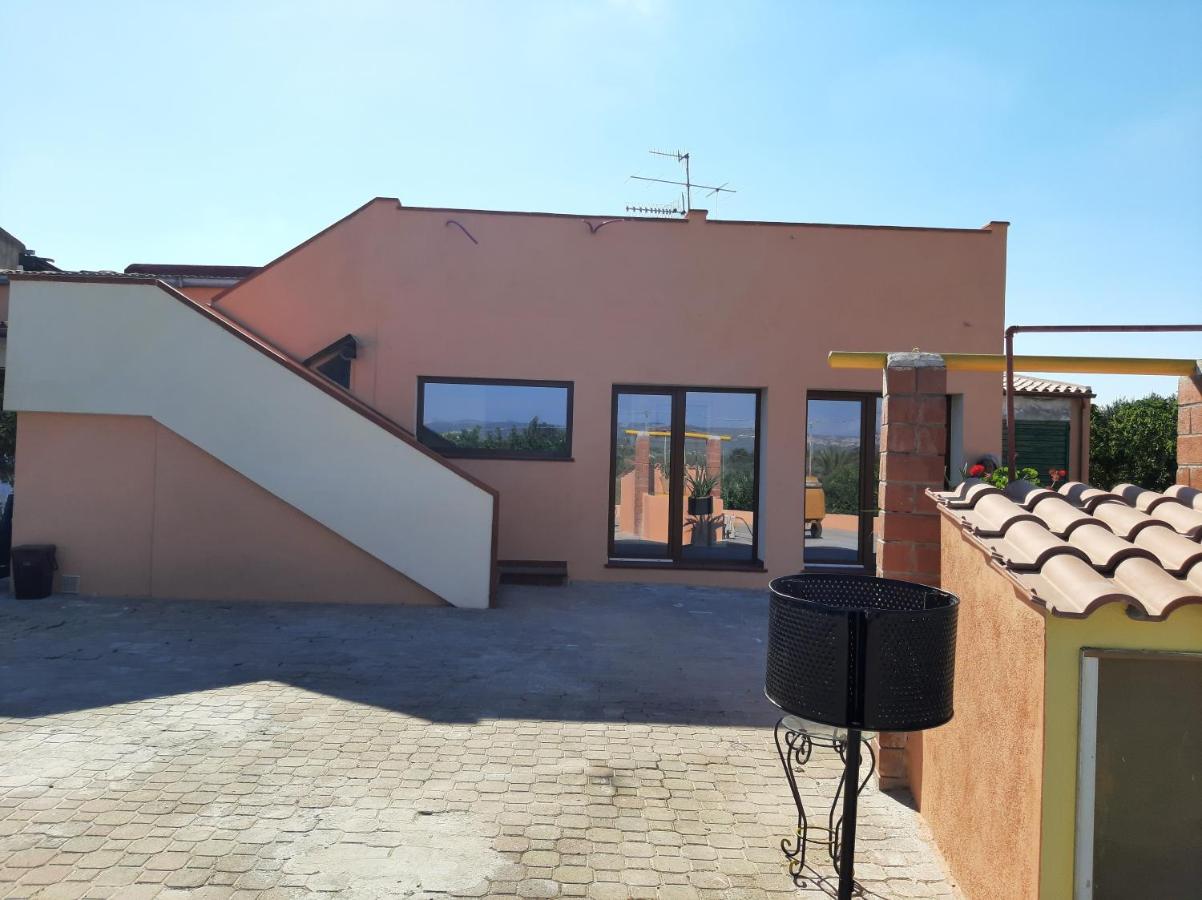 Guesthouse da Caterina - B&B