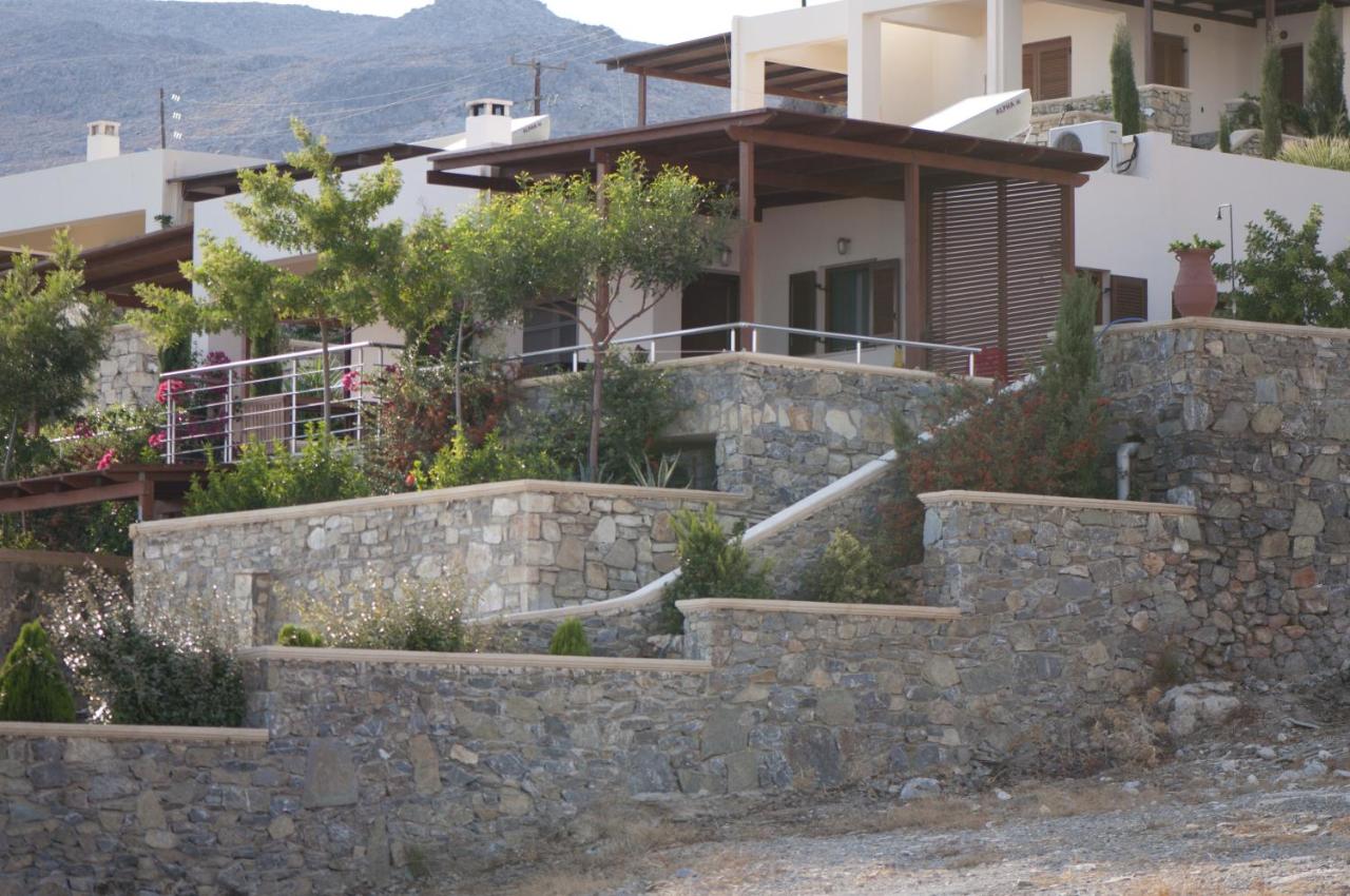 Casa con 2 Camere da Letto