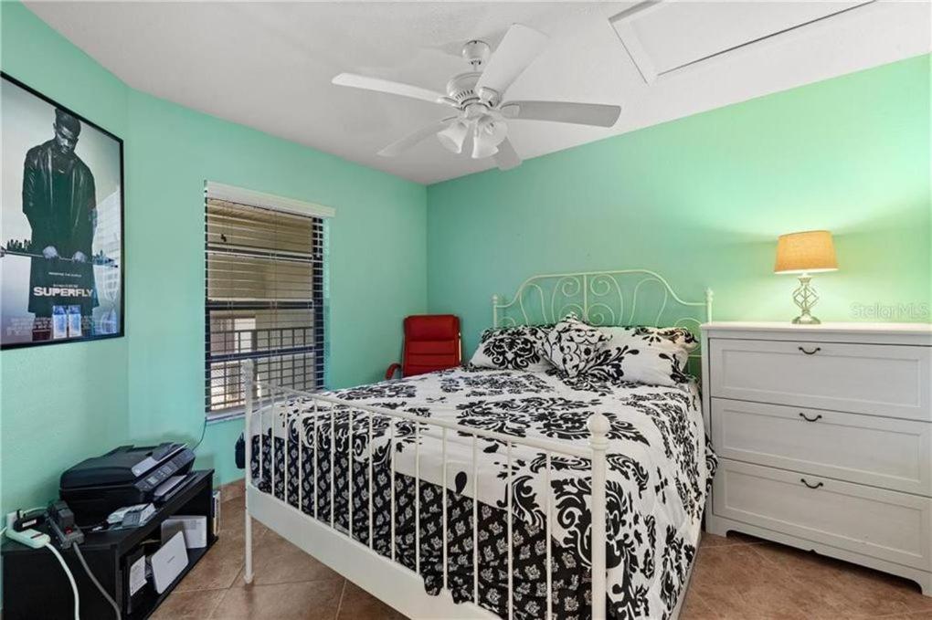 Wander Residence Condo near Fort DeSoto - B&B Tierra Verde