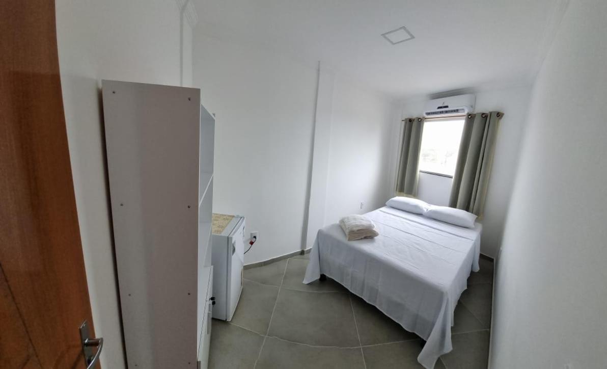 Kitnet Super - Chambres d’hôtes