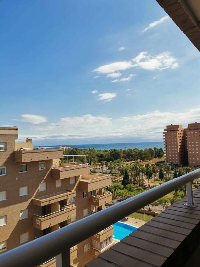 Magic World COSTA CARIBE I - B&B
