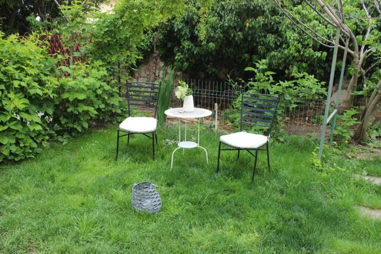 Oaza de Verdeata - B&B Vama Veche