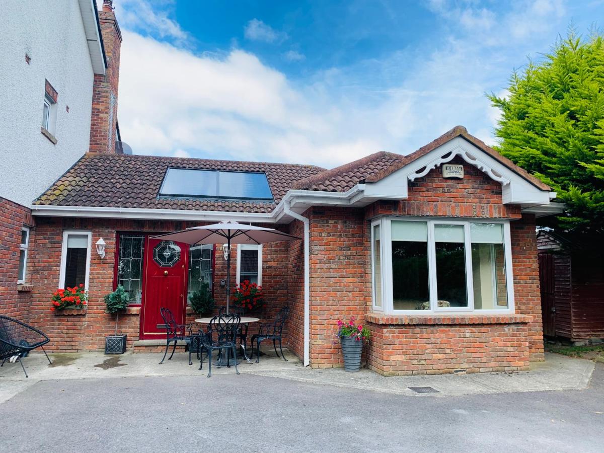 Arden Bungalow - B&B