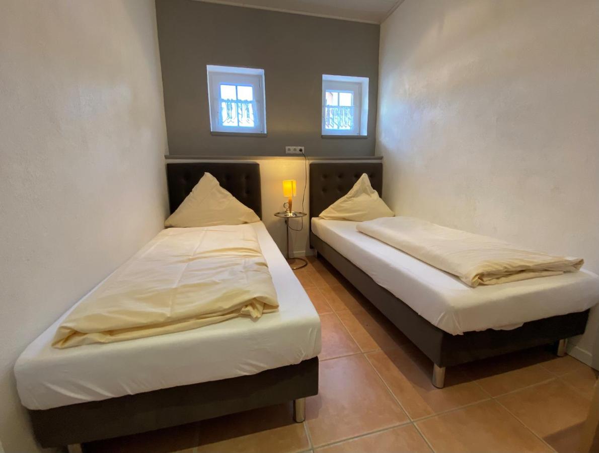 Apartamento - Planta baja