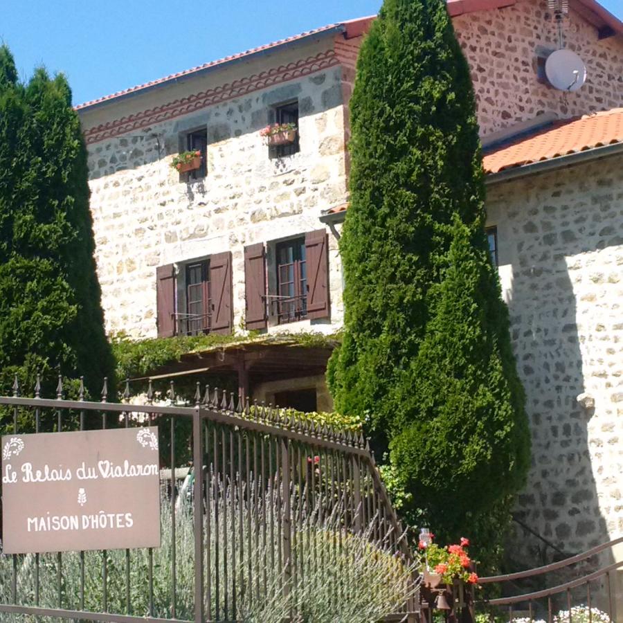 Chambre d'hôtes MISTRAL - Chambres d’hôtes