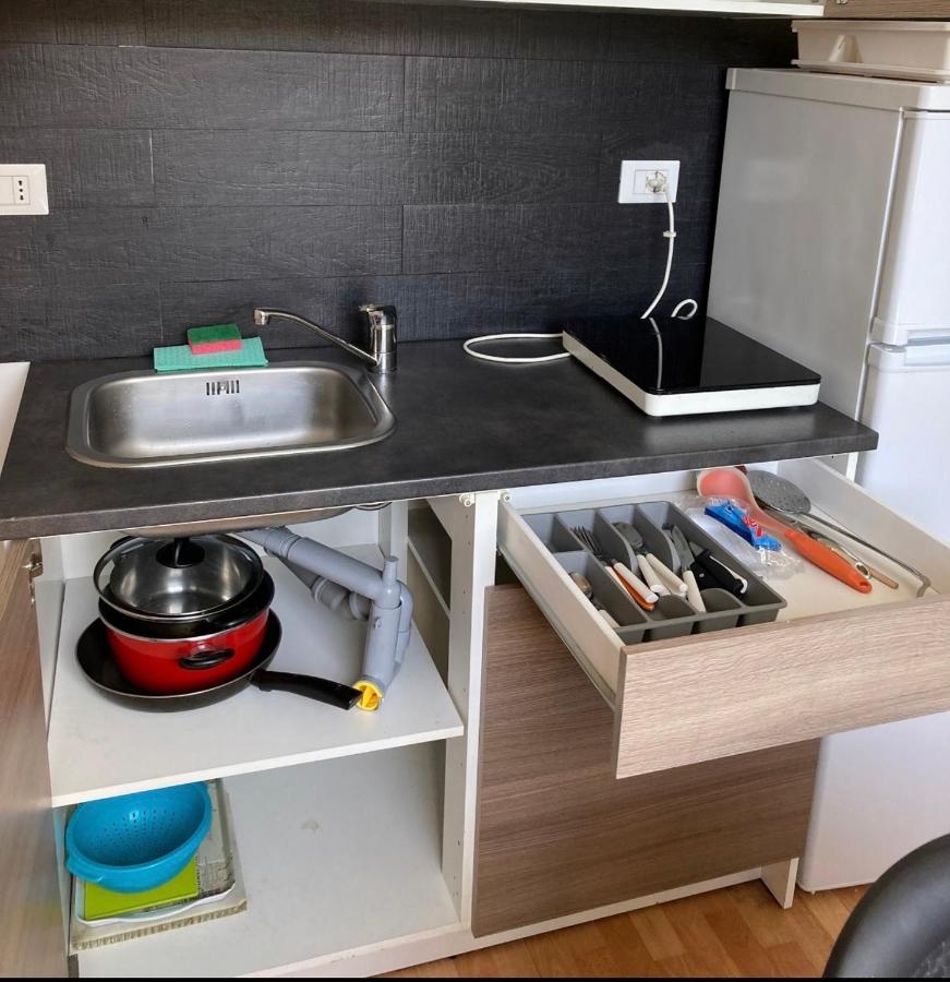 Classic Vierpersoonskamer