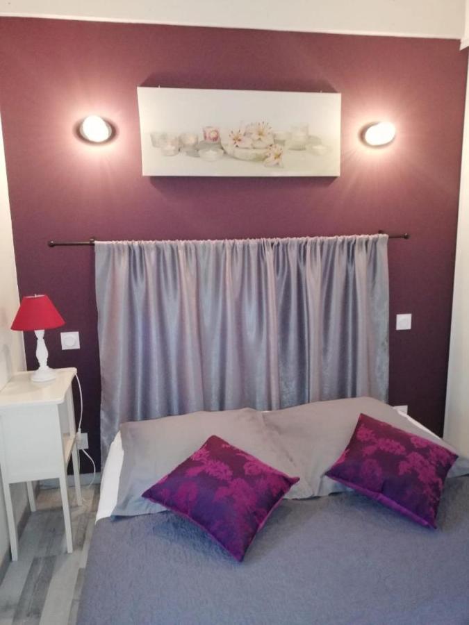 Casa con 4 camere da letto