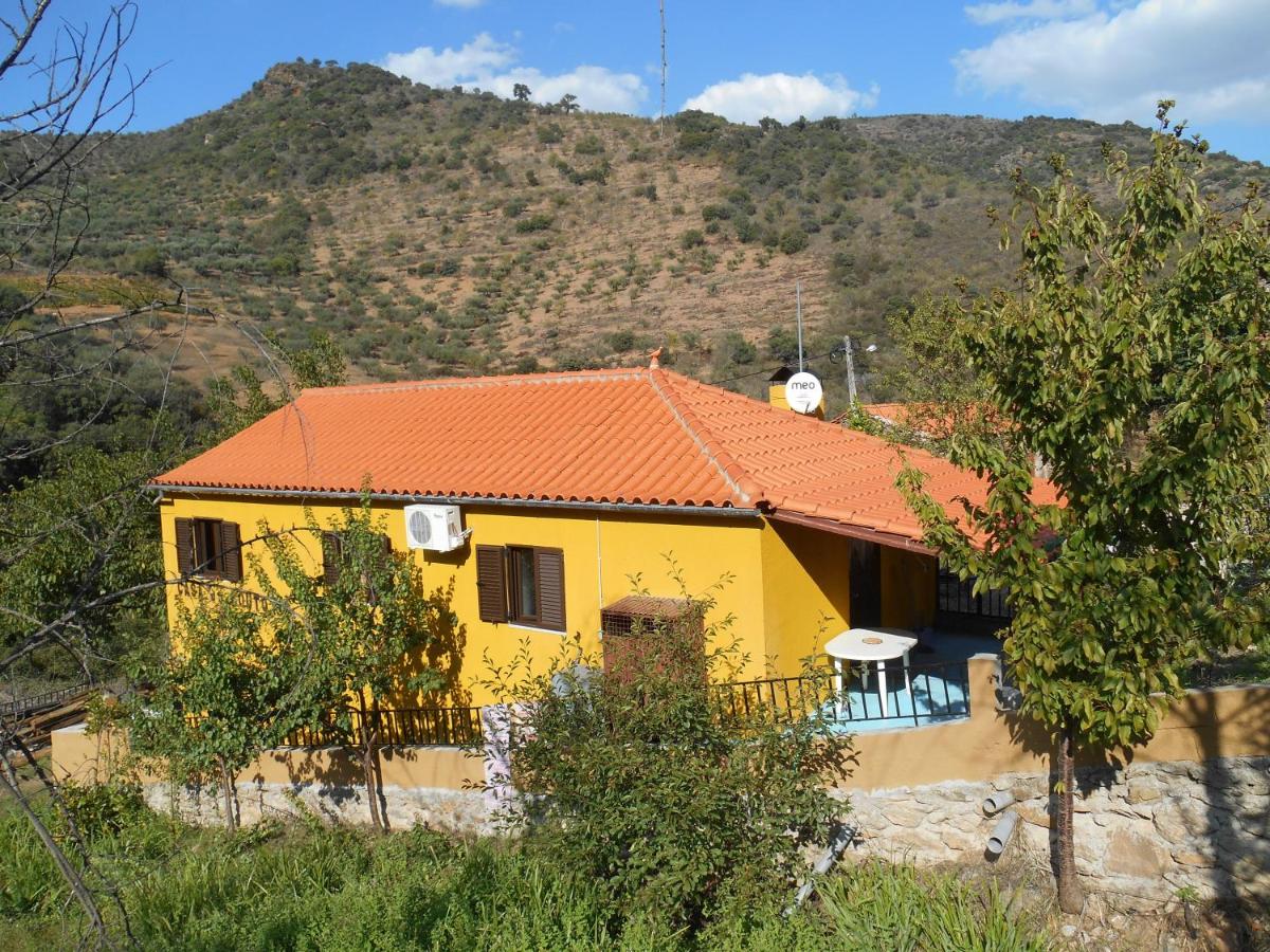 Casa do Souto - Chambres d’hôtes