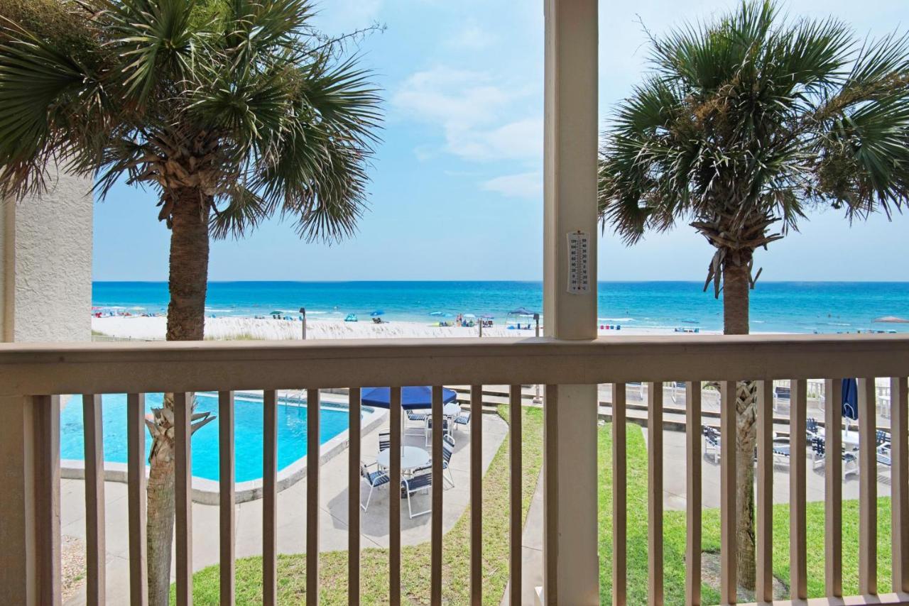 B&B Panama City Beach - Latitude 29 #29 - Bed and Breakfast Panama City Beach