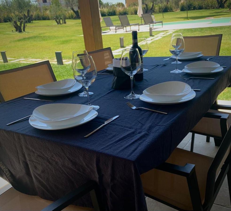 Le Querce exclusive c house - B&B Viterbo