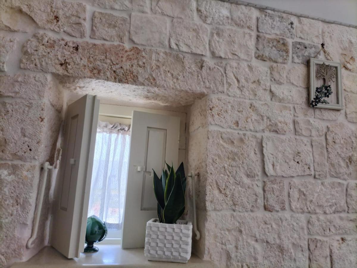Casetta Angelini - B&B