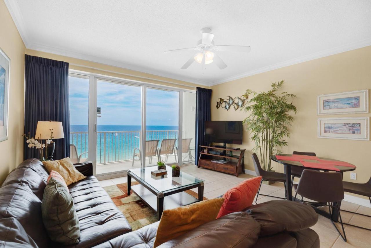 Boardwalk 805 - Ferienwohnung Panama City Beach