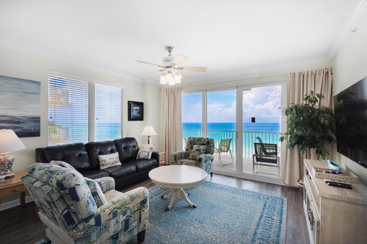 Marisol 501 - B&B Panama City Beach