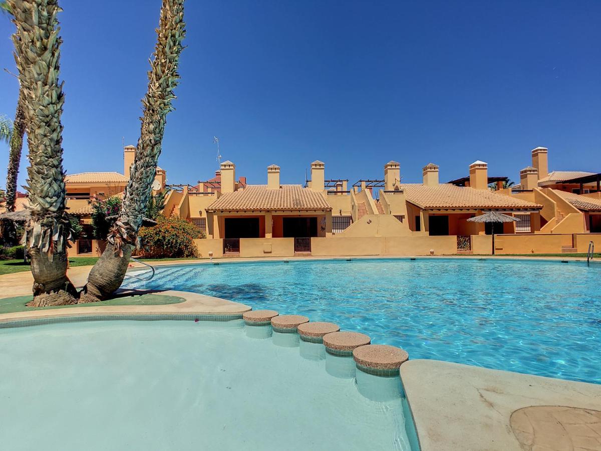 Albatros Playa 3 - 2507 - B&B