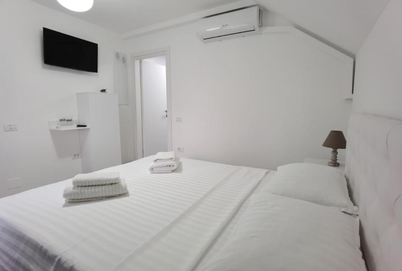 Casa Sima - B&B Curtea de Argeş
