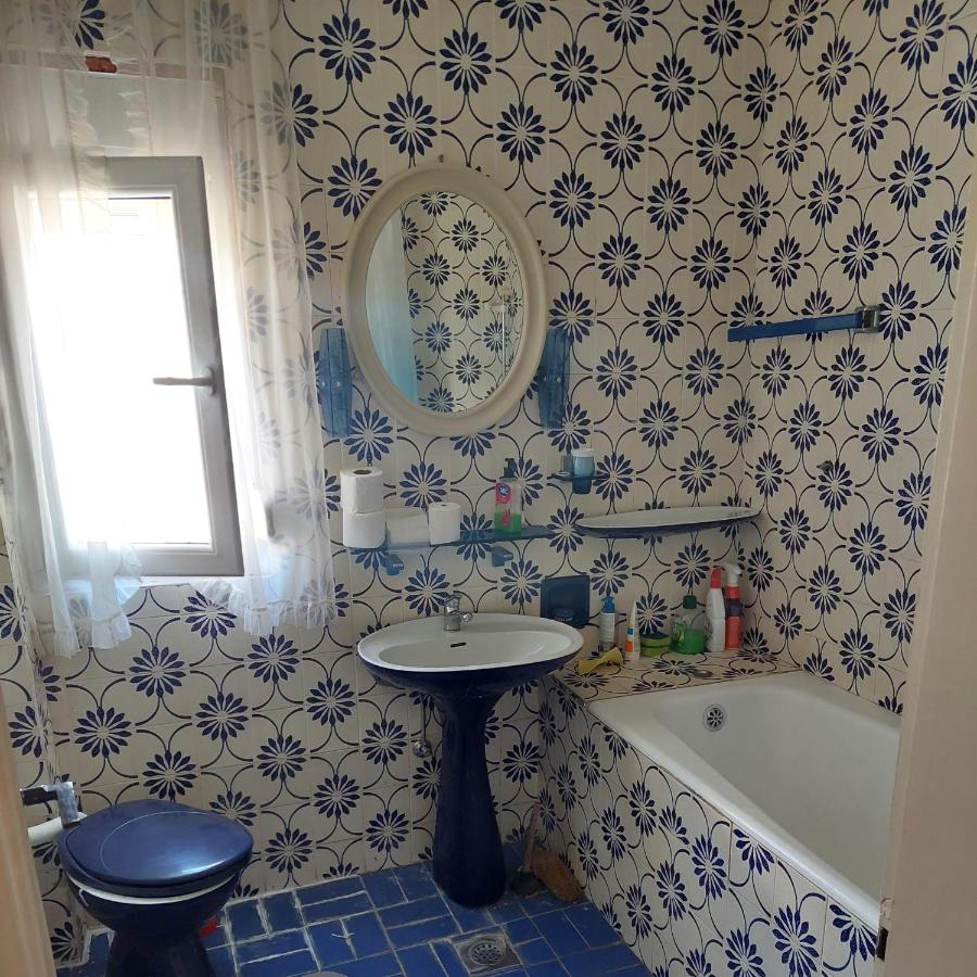 Vila Vera, Krašići - B&B