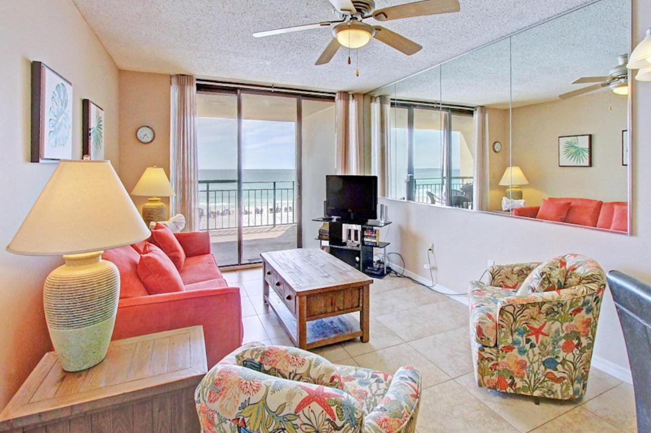 B&B Fort Walton Beach - Nautilus 1303 - Bed and Breakfast Fort Walton Beach