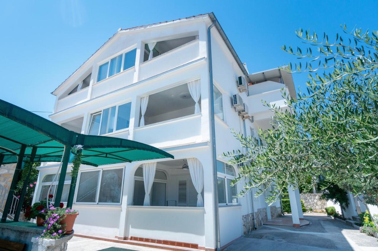 Apartments Blažević - B&B