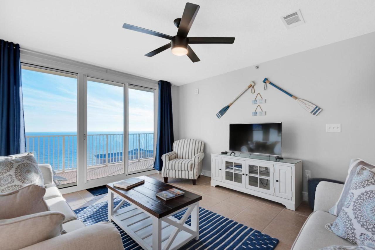 Ariel Dunes I 2304 - B&B Destin